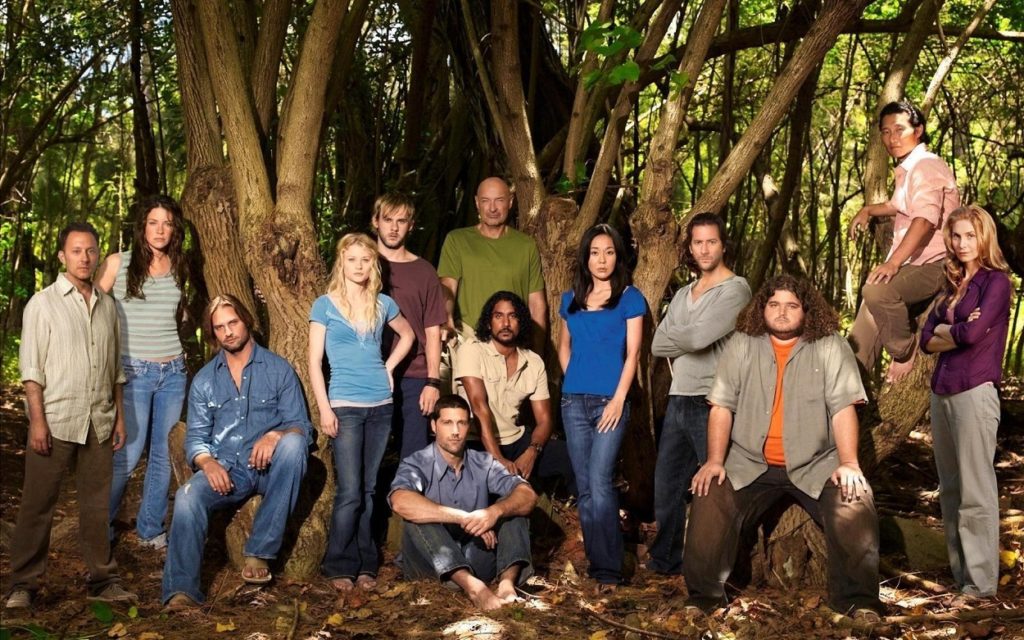 Todas las razones por las que esta serie se convirtió en un hito de la TV mundial