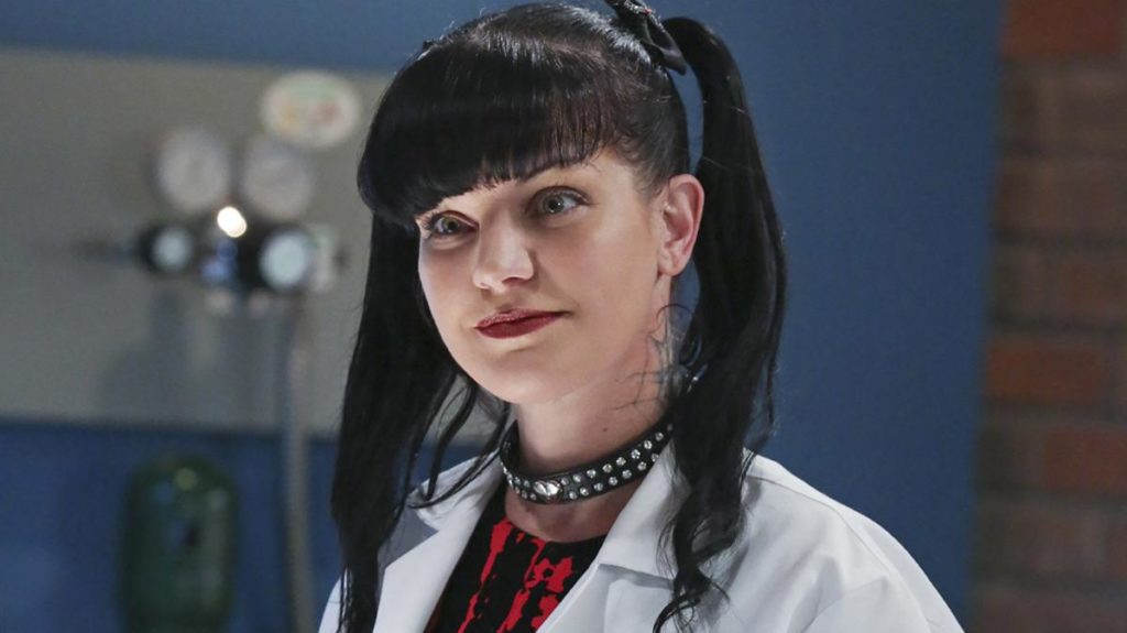 Pauley Perrette reclama haber sufrido múltiples ataques físicos en el set y CBS responde