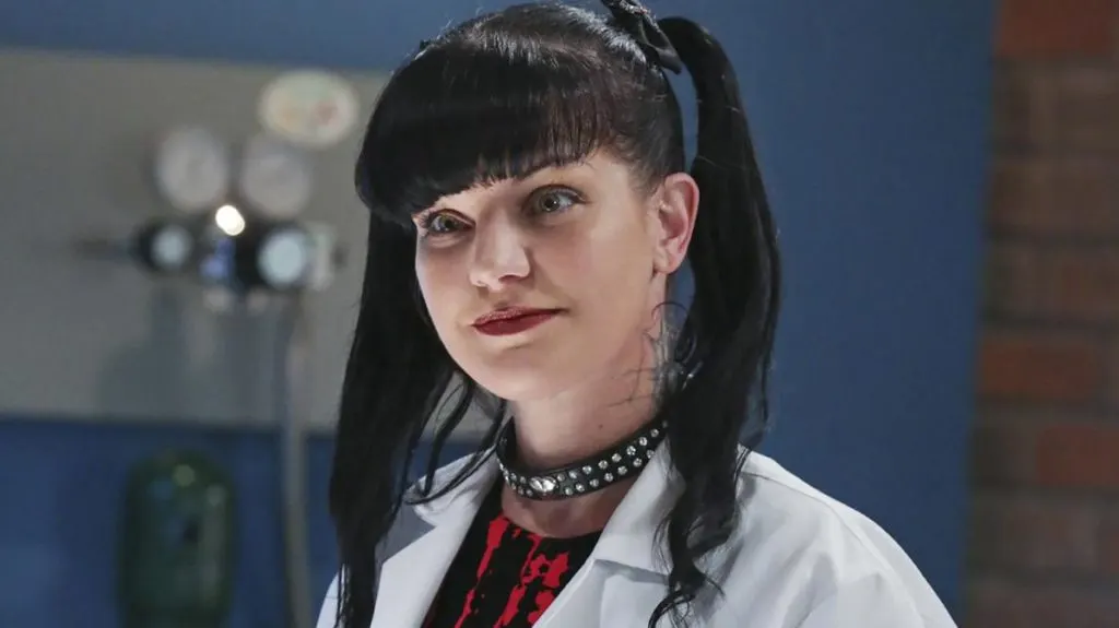 Pauley Perrette reclama haber sufrido múltiples ataques físicos en el set y CBS responde