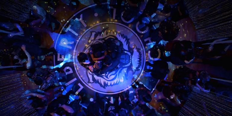 Repasamos las 32 canciones del soundtrack de la segunda temporada