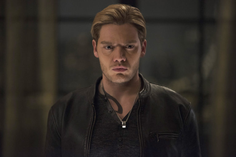 12 motivos por los cuales amaremos por siempre a Jace