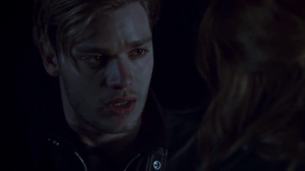 Otros 12 personajes que volvieron a la vida