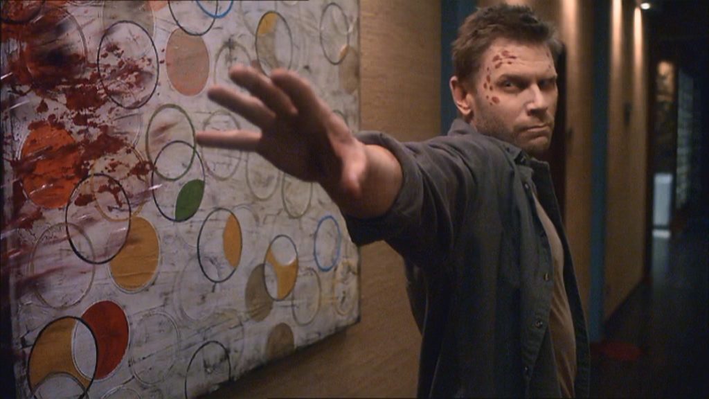 13 motivos por los cuales Lucifer nos caía bien a pesar de todo