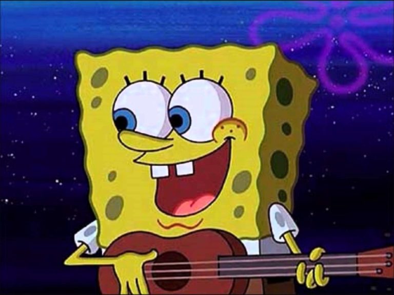 9 canciones para cantar todo el día