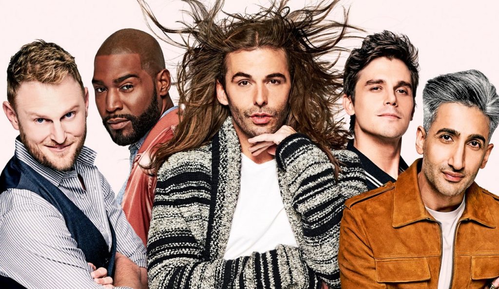 Netflix revela fecha de estreno de la segunda temporada