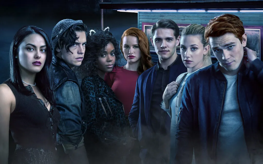 ¡Nuevos detalles de la tercera temporada!