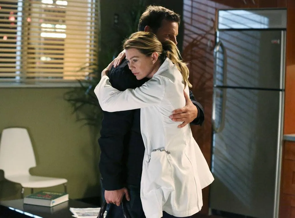 ABC revela las fechas de estreno para la temporada de otoño 2018