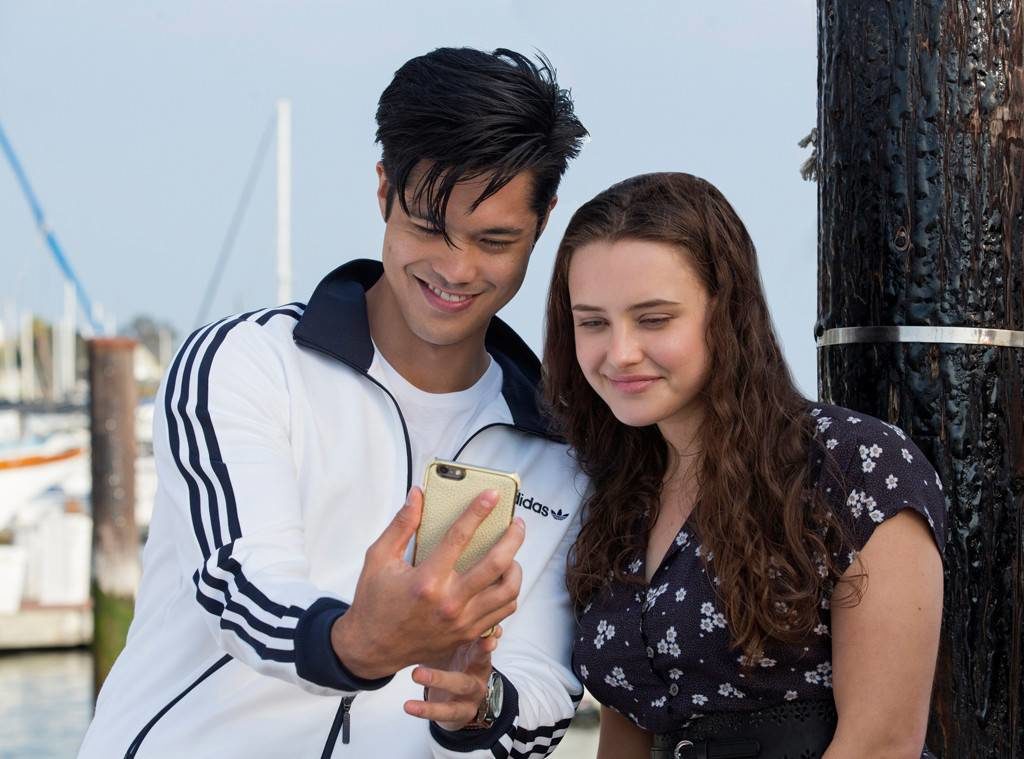 Más allá de las razones, el especial que necesitas ver para entender mejor la segunda temporada