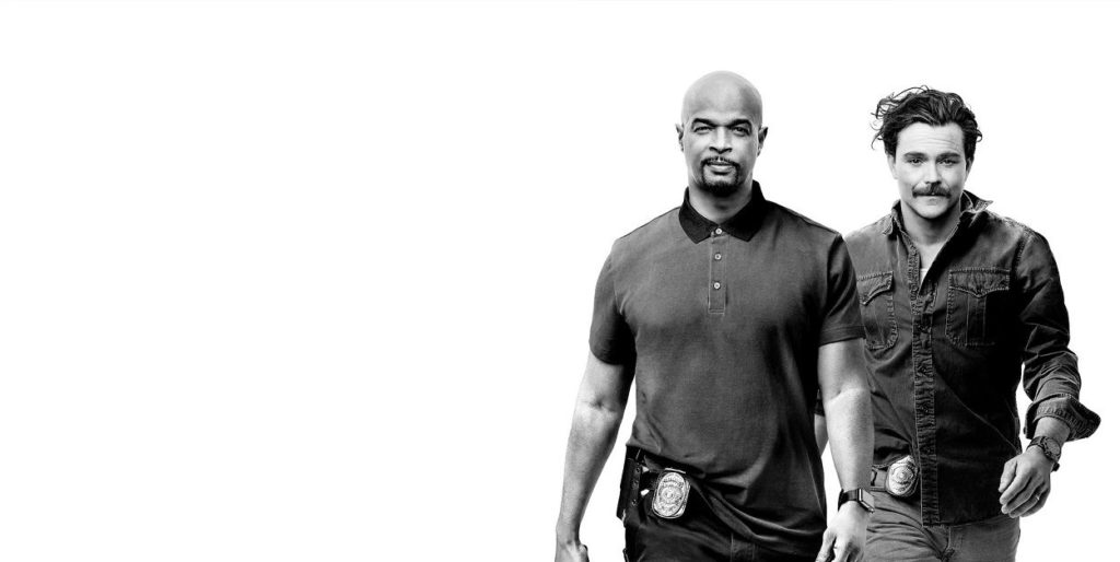 Fox renueva la serie para una tercera temporada con nuevo protagonista