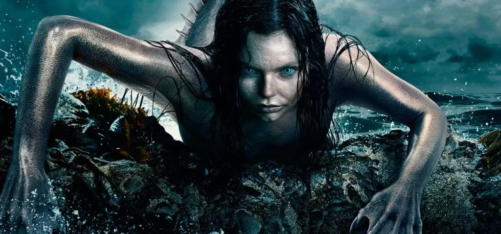 Freeform renueva la serie para una segunda temporada