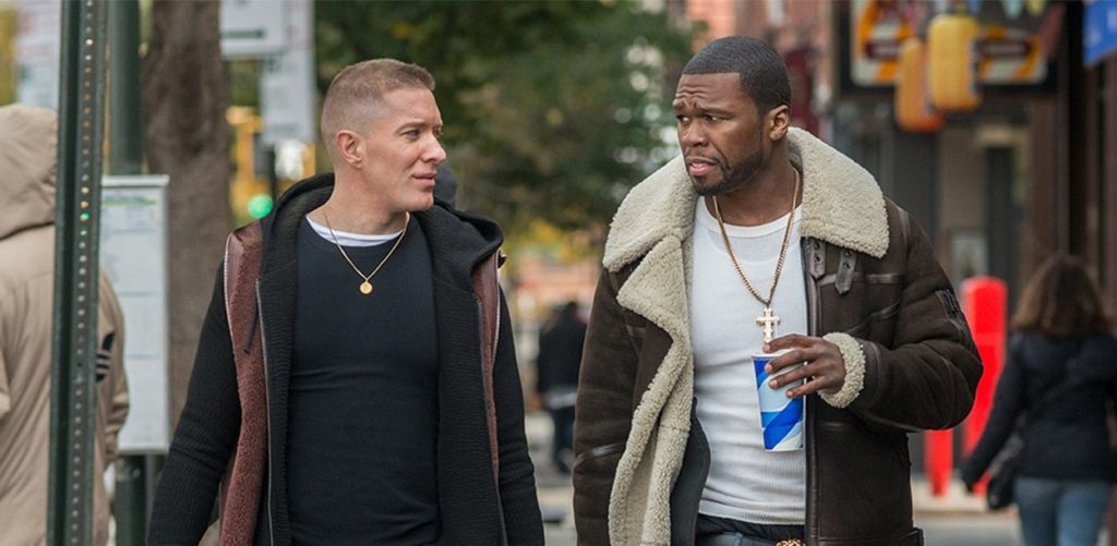 Nuevo tráiler de la temporada 5