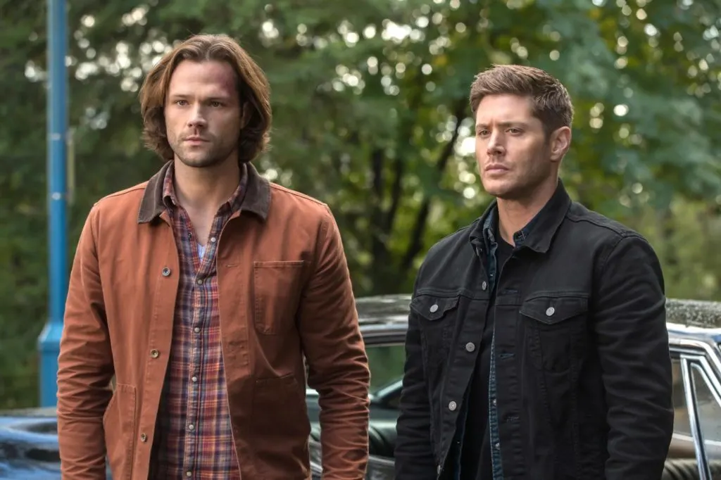 El showrunner asegura que habrá muertes importantes en la última temporada