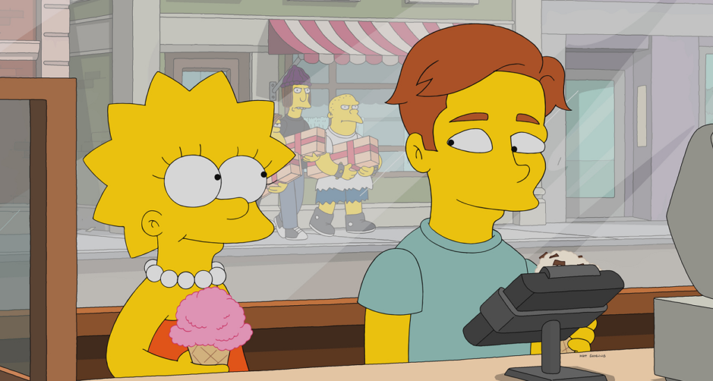 Llega a Fox Latinoamérica la controvertida temporada 29