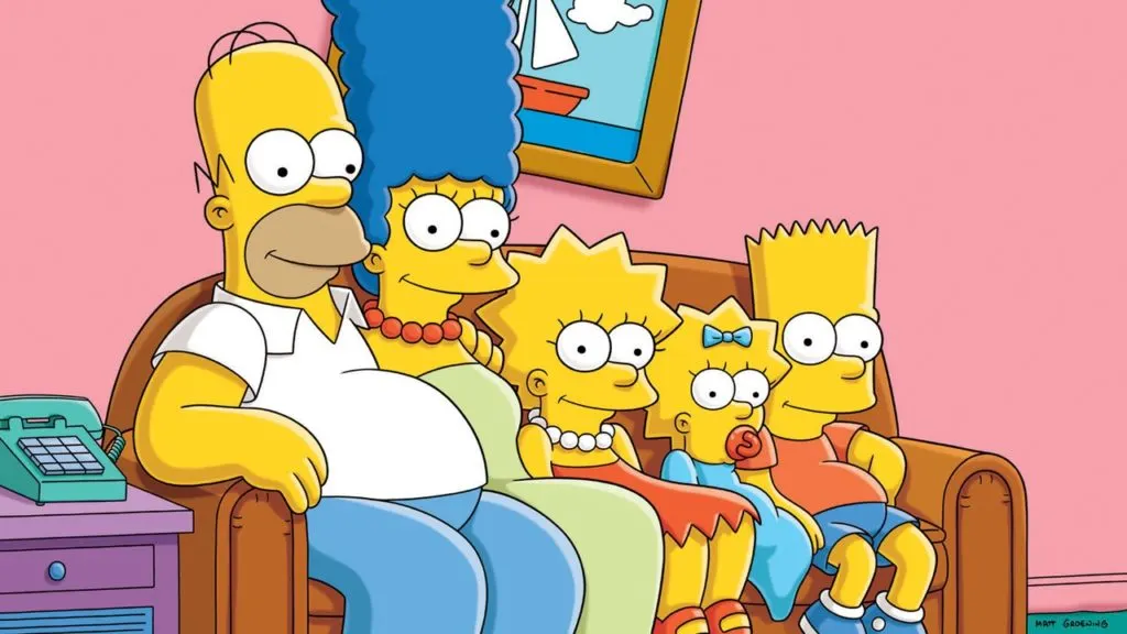 Estas son las series de Disney TV Studios que estarán presentes en San Diego Comic-Con 2019