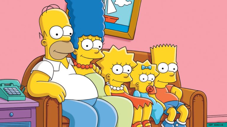 FOX revela las fechas de estreno para la temporada de otoño 2018