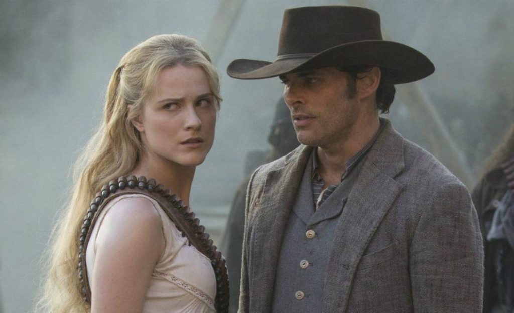 Los fanáticos andan diciendo #3