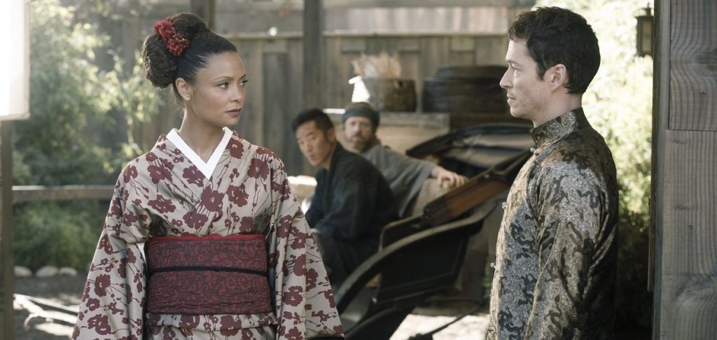 Los fanáticos andan diciendo #5