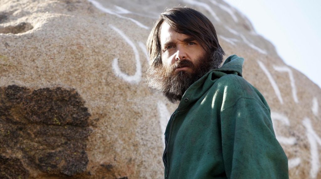 Fox cancela las comedias The Last Man on Earth, Brooklyn Nine-Nine y The Mick