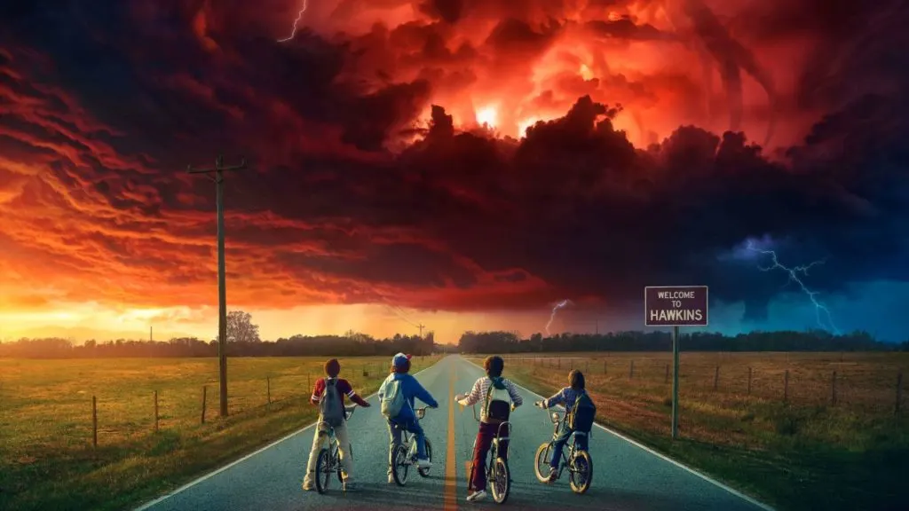 Estas 5 famosas series hubiesen funcionado mucho mejor de haber sido animadas