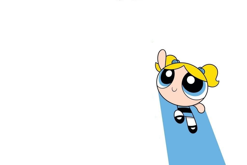 12 veces que Burbuja nos representó muy bien