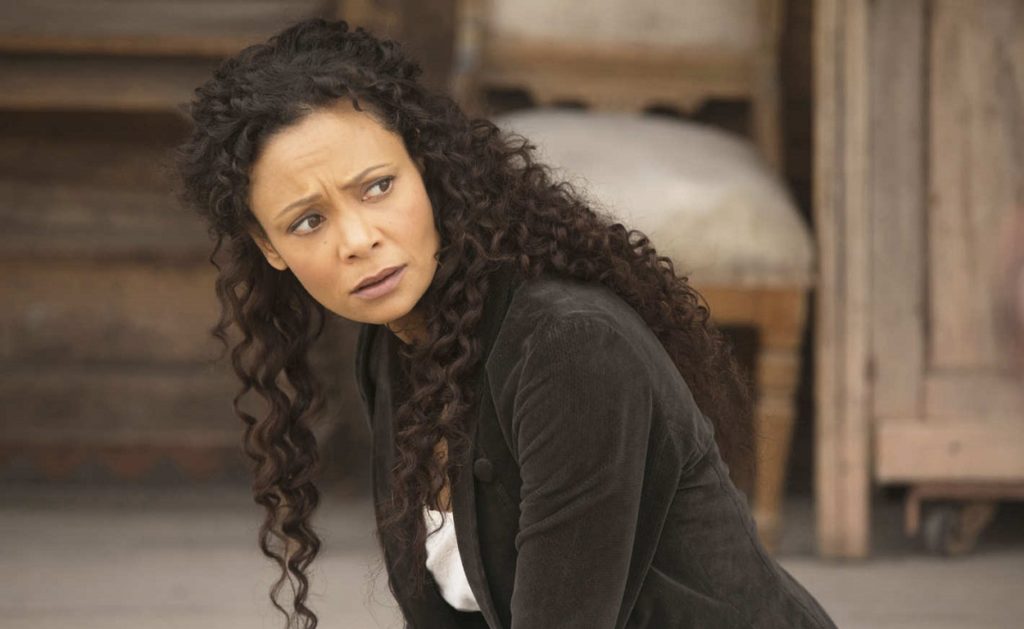 Los fanáticos andan diciendo #6