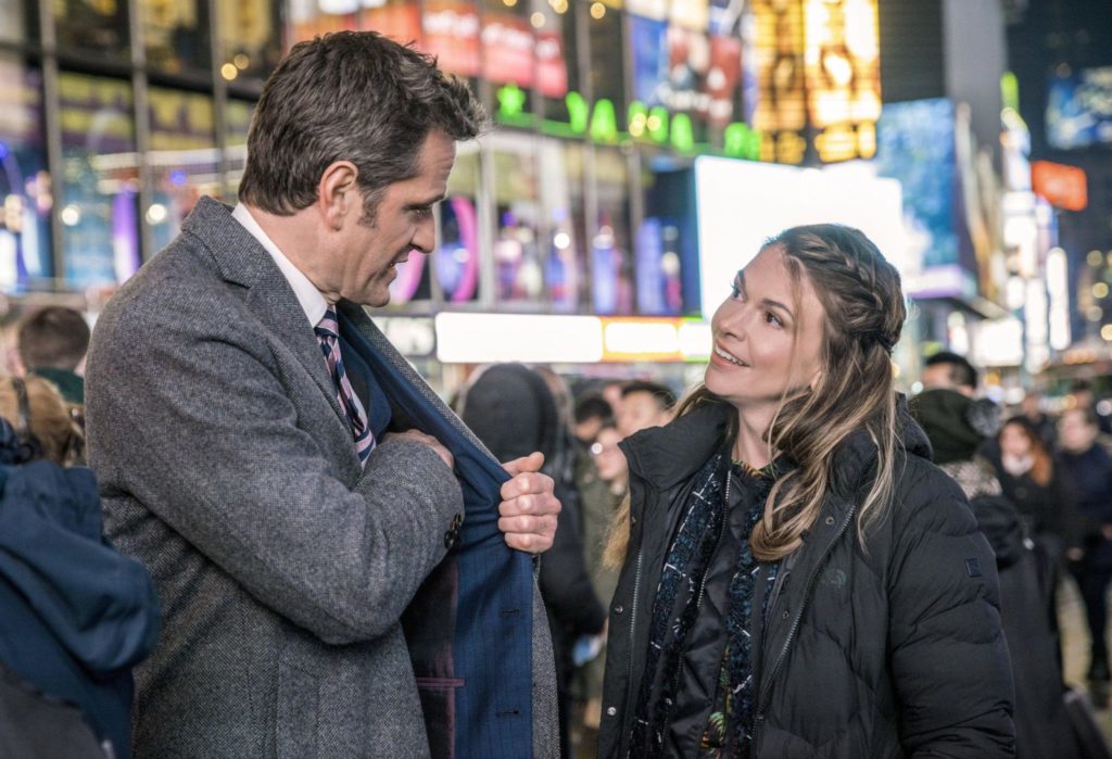 5x01 Younger