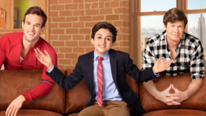 Cancelada tras su temporada debut