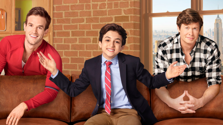 Cancelada tras su temporada debut
