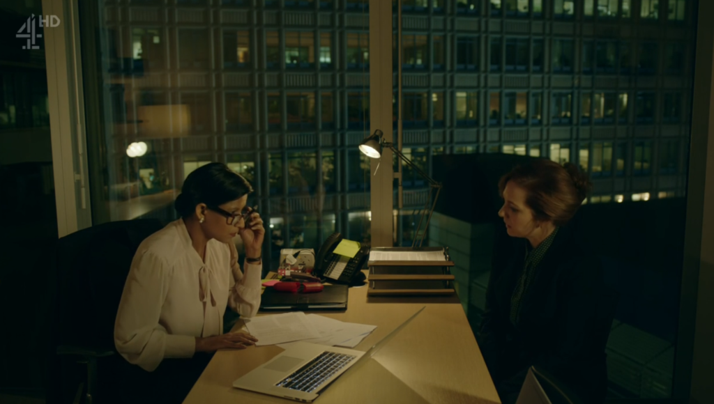 Episodio #3.3