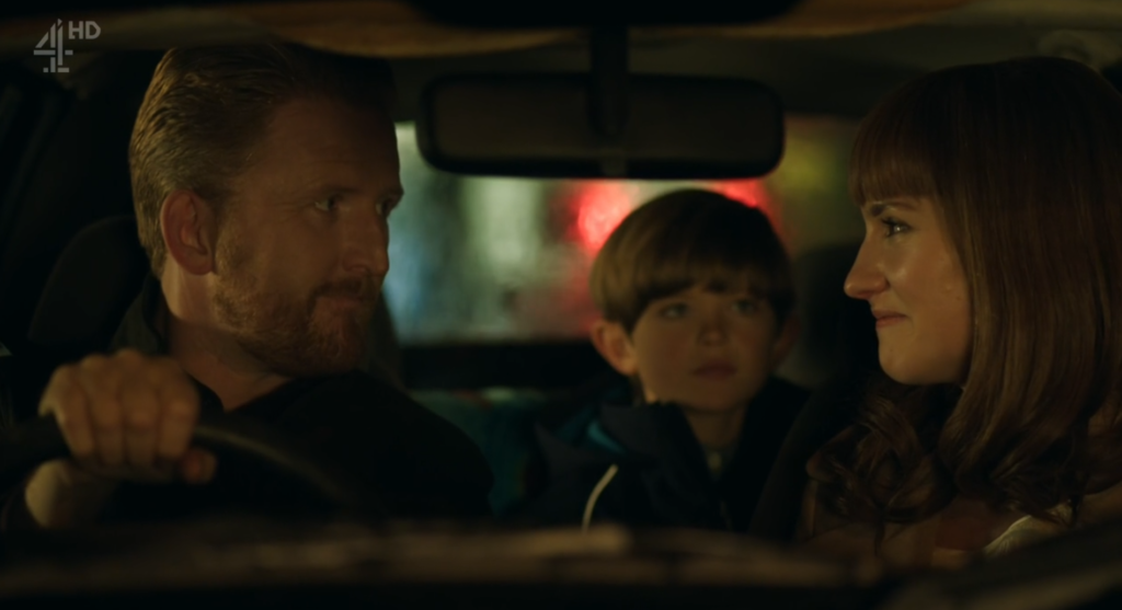 Episodio #3.4