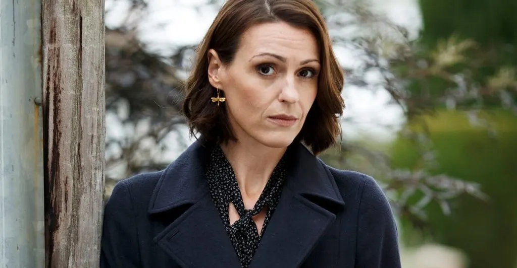 Doctor Foster tendrá una remake francesa