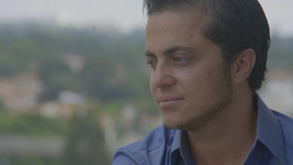 HBO celebra el mes de la diversidad sexual con el estreno de 'Fuera del Armario'