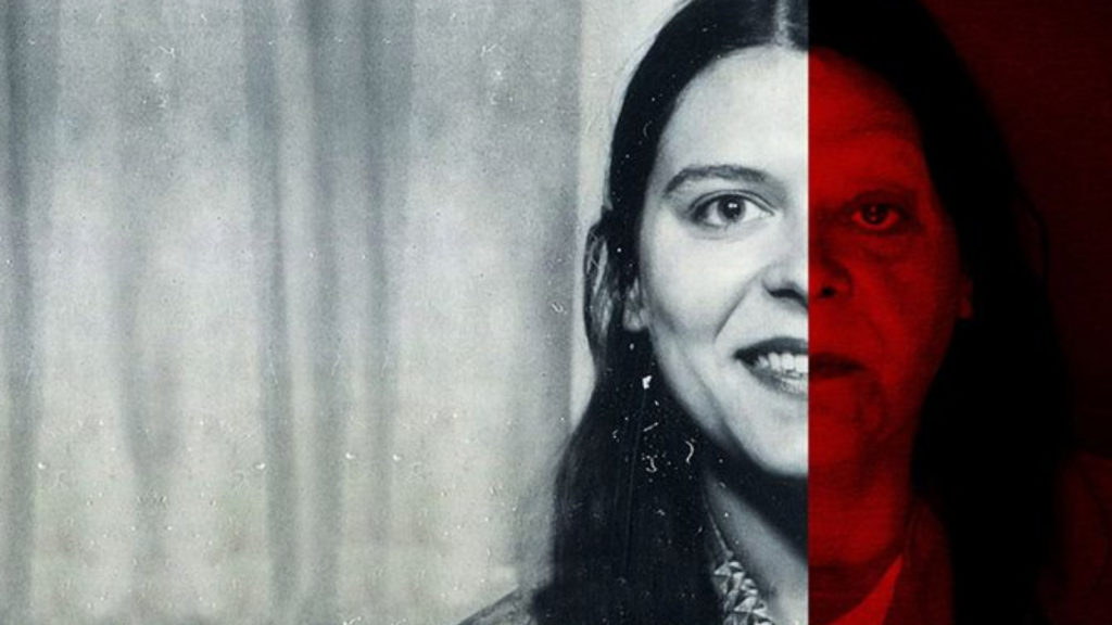 Conoce el asombroso y misterioso caso del pizzero bomba