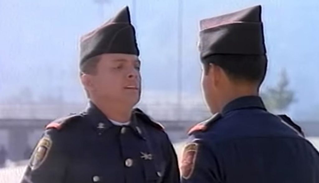 Referencias a la vida real del Sol de México en ‘La Incondicional’