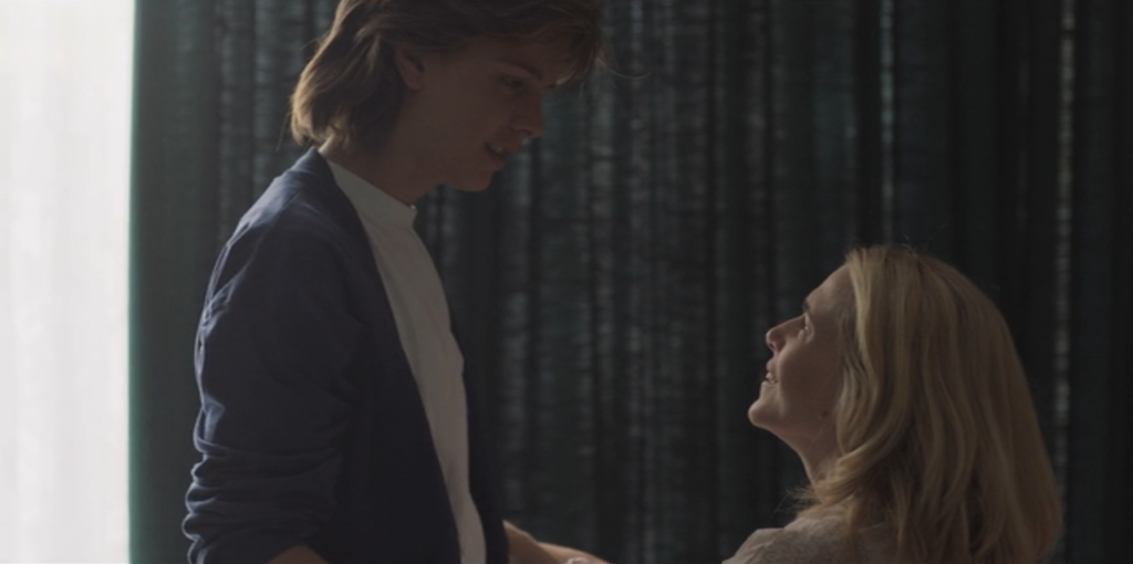 ¿Qué podríamos ver en 'Decídete', el próximo episodio de la serie?