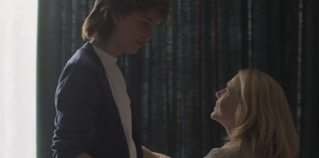 ¿Qué podríamos ver en 'Decídete', el próximo episodio de la serie?