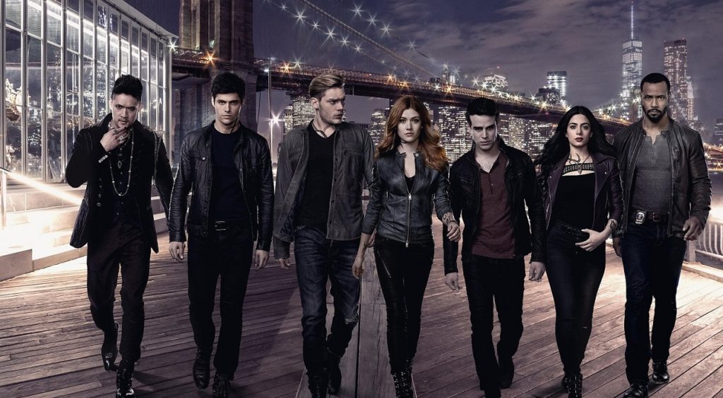 Fanáticos recaudan más de $9.000 y recolectan 100.000 firmas para salvar la serie