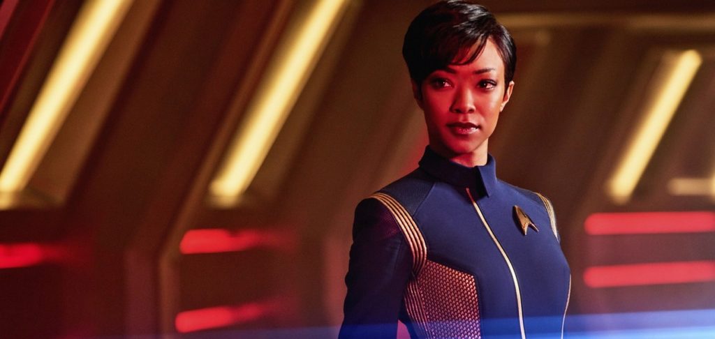 La serie reemplaza a sus showrunners