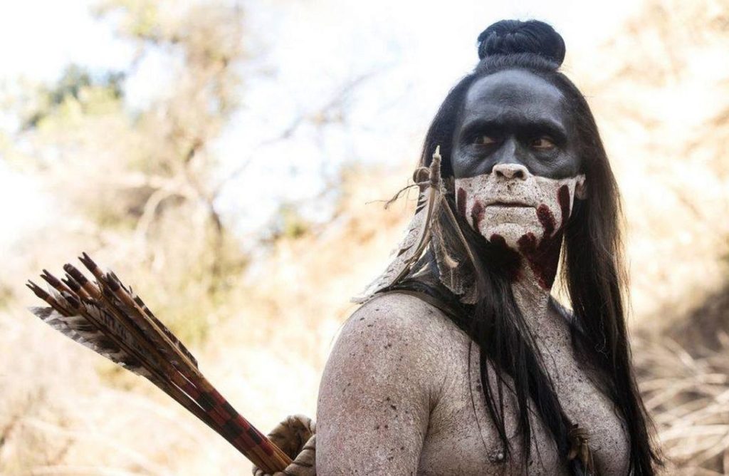 Los fanáticos andan diciendo #8