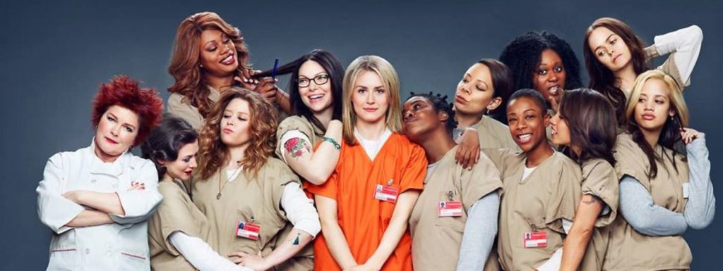 7 fantásticas series arruinadas por una temporada horrible