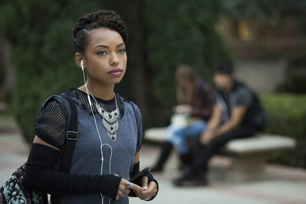 Netflix renueva la serie para una tercera temporada