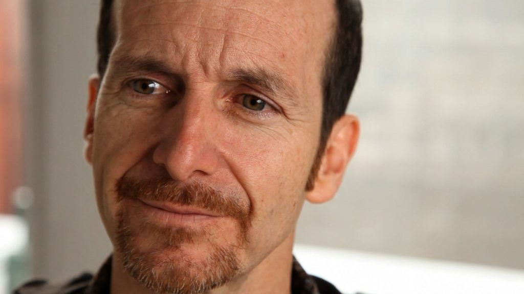 Denis O'Hare se suma al elenco