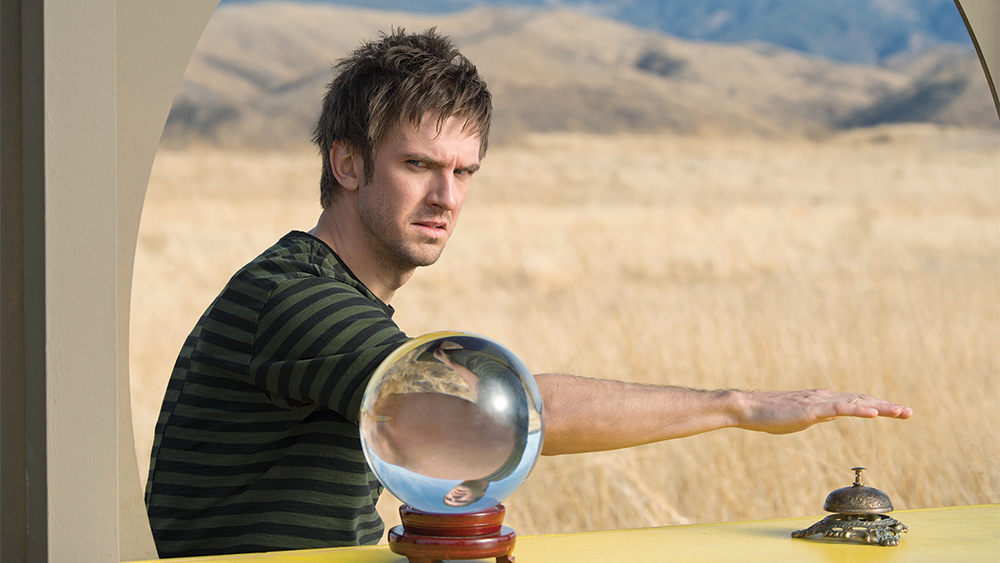 Los 12 mejores momentos de la segunda temporada