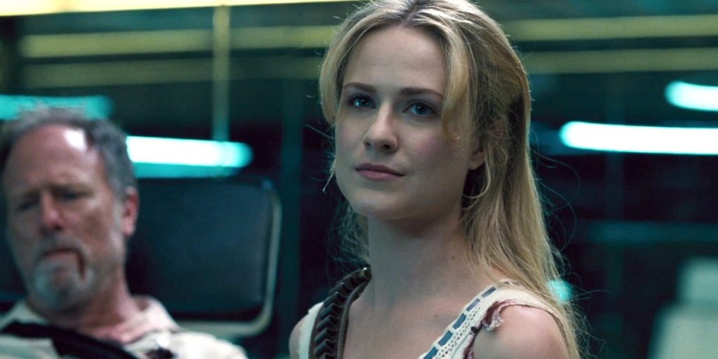 Los fanáticos andan diciendo #7