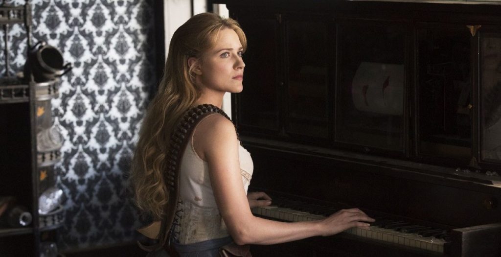 Los mejores discursos y las mejores frases de la segunda temporada