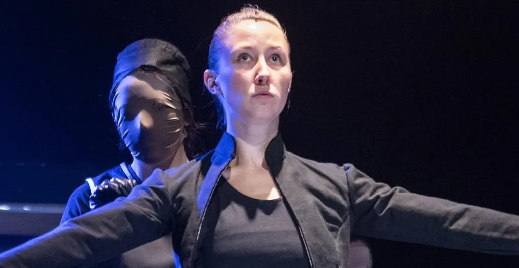 Erin Doherty será la Princesa Anne en la tercera temporada