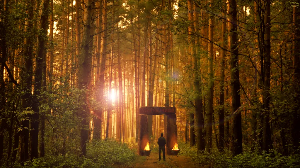 Netflix ordena drama contemporáneo sobre mitología griega