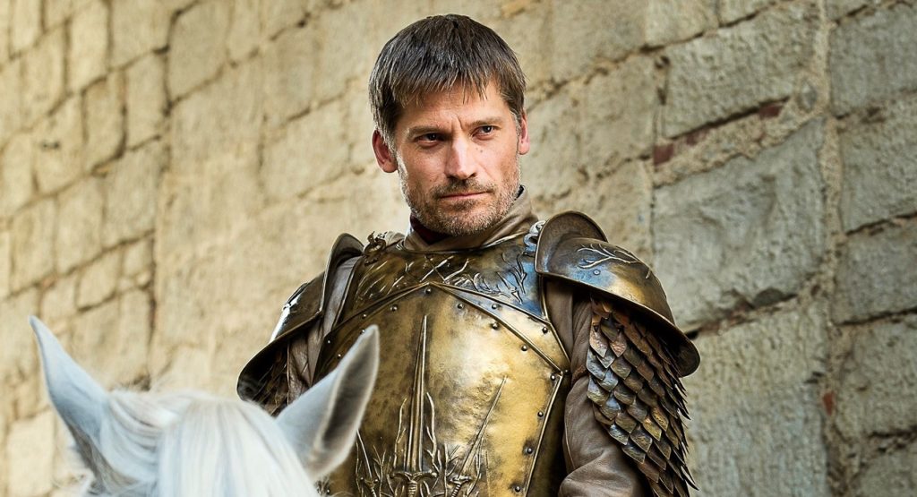 Nikolaj Coster-Waldau revela las escenas de la serie que más lo impactaron