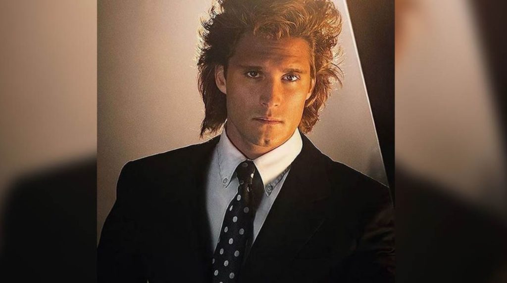 El ranking definitivo (por ahora) de los personajes más odiosos de la serie de El Sol