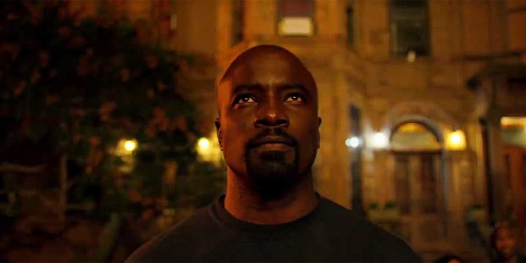 Una segunda temporada comprometida